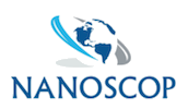 NANOSCOP