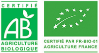 HERBORISTERIE CREOLE