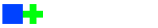 MC PHARMA