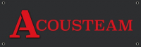 ACOUSTEAM