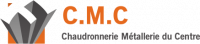 CMC CHAUDRONNERIE METALLERIE DU CENTRE