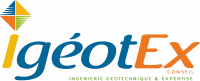 IGEOTEX