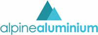 ALPINE ALUMINIUM