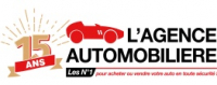 LR PARTNERS