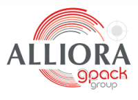ALLIORA COFFRETS