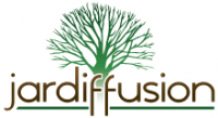 JARDIFFUSION