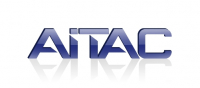 AITAC