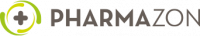 PHARMAZON