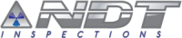 NDT INSPECTIONS