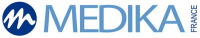 MEDIKA FRANCE