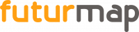 FUTURMAP