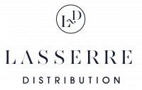 LASSERRE DISTRIBUTION