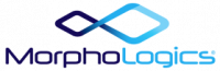 MORPHOLOGICS