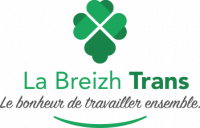 LA BREIZH TRANS