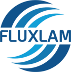 FLUXLAM
