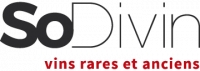 SODIVIN