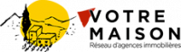 VOTRE MAISON