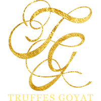 TRUFFES GOYAT