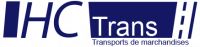 HC TRANS