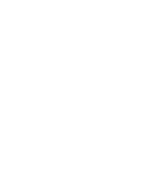 BARI JOYEUX