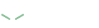ENEIXIA