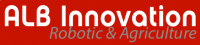 ALB INNOVATION