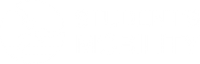 STUDENT'S MOBILITY