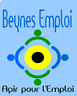 BEYNES EMPLOI