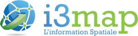 I3MAP