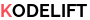 KODELIFT