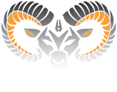 UNITI ISLAND