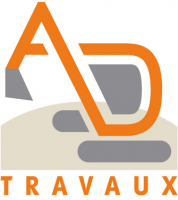 AD TRAVAUX