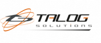 TALOG SOLUTIONS