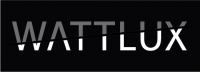 WATTLUX