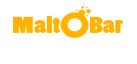 MALTOBAR