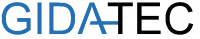 GIDATEC