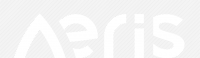AERIS GROUP
