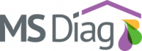 M.S.DIAG
