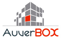 AUVERBOX