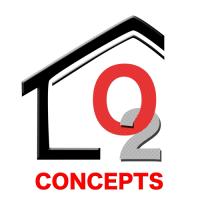 LO2CONCEPTS