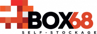 BOX 68