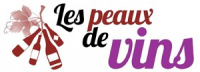 LES PEAUX DE VINS