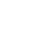 HORIZON VERTICAL