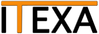 ITEXA