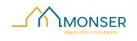MONSER