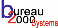 BUREAU 2000 SYSTEMS