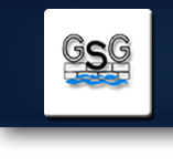 GALA MODE