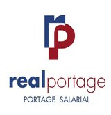 REAL PORTAGE