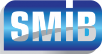 SOCIETE SOLUTIONS DE MONTAGE POUR L'INDUSTRIE ET LE BATIMENT - SMIB