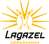 LAGAZEL